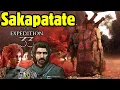 Lagu How to Easily Beat ULTIMATE SAKAPATATE - Clair Obscur: Expedition 33