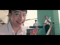 ดวงความรัก - FOAM