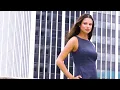 Gianni Bini Summer Collection and Fashion Inspiration at Dillard s