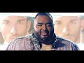 Gabry Ponte feat. Sergio Sylvestre - In The Town (Official Video)
