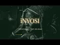 Thukuthela & Zee Nxumalo - INYOSI (ft JAZZWRLD, Dlala Thukzin, Babalwa M) 3 Step Type Beat 2026