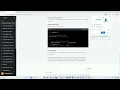 How can I get my python version 25 script to run a jar file inside a folder instead of from command