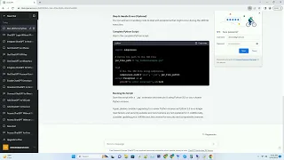 How can I get my python version 25 script to run a jar file inside a folder instead of from command