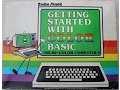 Programming in BASIC on the Color Computer Chapter 11 example program using String Manipulation