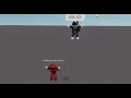 HOW TO MEGA JUMP IN ANY GAME