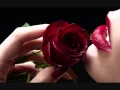 Download Lagu Tum Hi Tum Ho MeRi NiGahOn Main