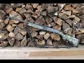 Remington 870 5 You Should Consider