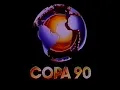 Download Lagu Intervalo Comercial de Rede Globo - 30/07/1989