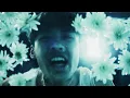 Johnny Huynh - OXYGEN (Official Video)