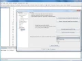 Java Level 1 Using Dr Java Lesson 01 Installing and Preparing