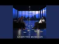 Download Lagu The Reason