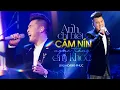 Download Lagu Anh Chỉ Biết Câm Nín Nghe Tiếng Em Khóc |  Ưng Hoàng Phúc | Liveshow TÁI SINH Hà Nội