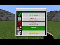 Plugin FactionsUI PocketMine V1 16