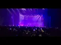 Window on the street - HUGO TSR CREW - ZENITH PARIS LA VILETTE - March 29, 2025