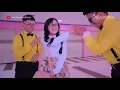 Ucie Sucita [Ultra HD 4K] - Dibuang Sayang (Official Music Video NAGASWARA)