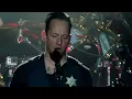 Volbeat - The Devil's Bleeding Crown - Live at Tusindarsskoven, Odense 2015