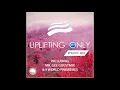 Lagu Ori Uplift - Uplifting Only 403 (Oct 29, 2020) (incl. Mr. Gee Guestmix)