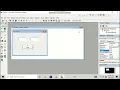 VB 6 0 WORKING WITH TEXTBOXES AND COMMAND BUTTON