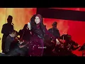 Lagu marah Aina Abdul | Kamu - Aina Abdul | Festival IDEA Putrajaya 2025