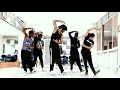 Download Lagu Michael Jackson - Remember The Time Choreography (Rehearsal by MJ CREW)