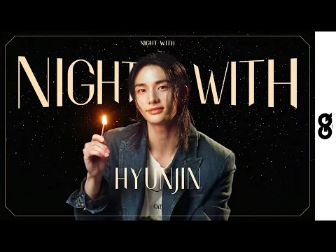 first link's thumbnail