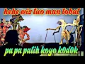 Download Lagu sengkuni di cramahi durmogati lan dursosono.citraksi ngelokne sengkuni koyo k0d0k.ngakak meneh