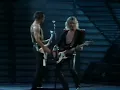 Scorpions - Rock You Like A Hurricane (Rock In Rio 1985)