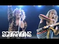 Download Lagu Scorpions - Rock You Like A Hurricane (Rock In Rio 1985)