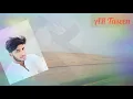 Majid Al Mohandis ... Yally Ahebak Mout - 2020 _AR Taseen video م(MP4_720K).mp4( Madina Java Rasta )
