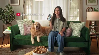 Apartments com Pet Translator 06 - 2 16x9