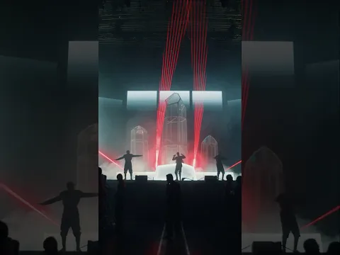 Der Vorverkauf vom Live-Album „Görlitzer Park (Live aus Leipzig)“ startet jetzt! www.k-i-z.com