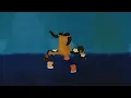 Jacob Banks - Found (Lyric Video)