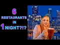 Best Restaurants in Pittsburgh Pittsburgh Vacation Part 2 LA Lifestyle