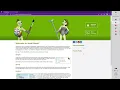 Introduction to small basic part 1