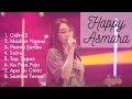 CIDRO 3 - HAPPY ASMARA -