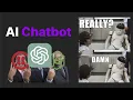 Creating a ai chatbot using Chatgpt Twilio and Nodejs