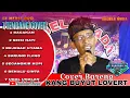 Lagu FULL 7 TEMBANG COVER TARLING DANGDUT HIST (KANG BUYUT)