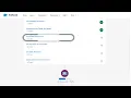 Input Data Using Forms Visualforce Basics