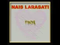 Takdir