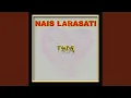 Download Lagu Takdir