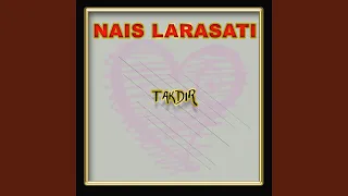 Download Takdir MP3