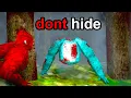 DONT Look For Headless Daisy09