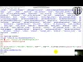 Python - Hands on std input and output part-2