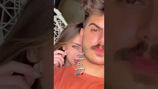 ابيض حبنا راح يعيش     ستوريات عشق   ستوريات انستا حب وغرام   حالات واتساب حب    دندنها