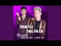 Download Lagu Không Xóa Được Tên Em