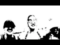 Laherte | Pump Up The Jam 