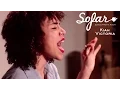 Download Lagu Kiah Victoria - Tralala | Sofar NYC