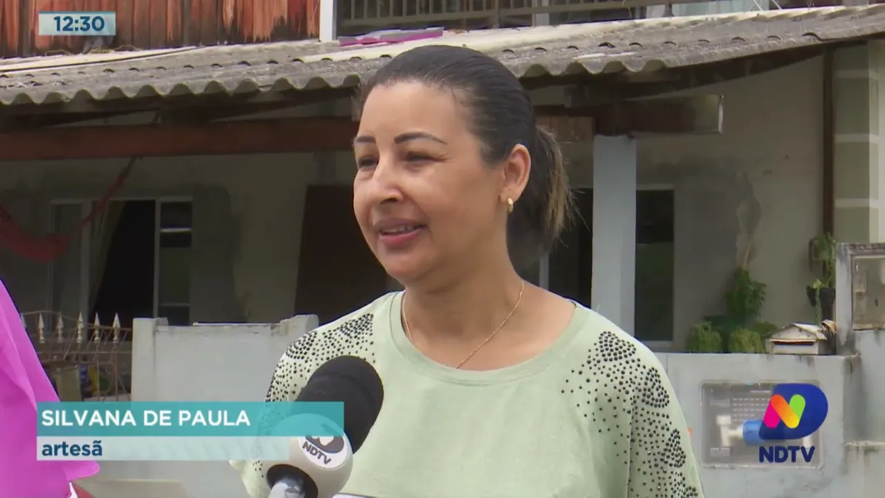 Em fase de licitação, obra de ponte em Joinville já preocupa moradores