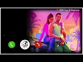 Download Lagu iPhone X 📱 San Andrea Ringtone 🔥 | GTA Vibes 🎮 Marimba Remix [Ringtone]