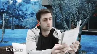 انا مدمناك    مع اني عارفه انك طريق آخره سراب    دندنها